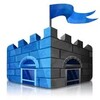 Windows Defender Icon