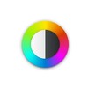 Windows HDR Calibration Icon