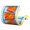 Windows Live Movie Maker Icon