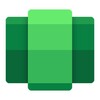 Windows Subsystem for Android (WSA) Icon