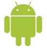 WindowsAndroid Icon