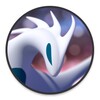 WinDS PRO Icon