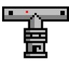 WinMTR Icon