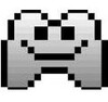 Xpadder Icon