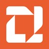 Zello Icon