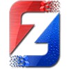 ZModeler Icon