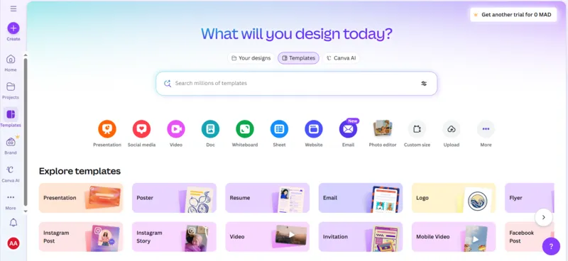 Canva