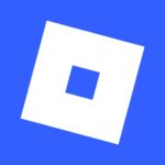 Roblox Icon