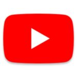 YouTube Icon