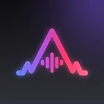 ABox Voice Changer