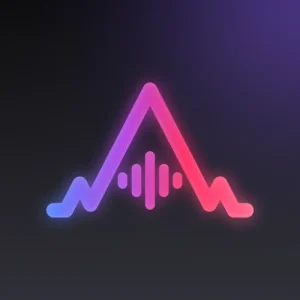 ABox Voice Changer