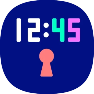 Samsung LockStar