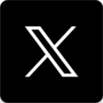 x-lite