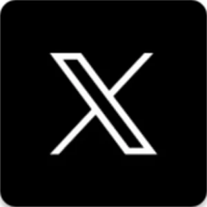 x-lite