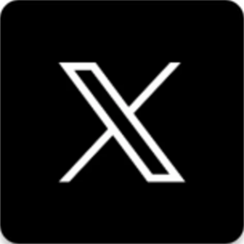 X-Lite Icon
