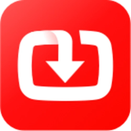 YesTube Icon