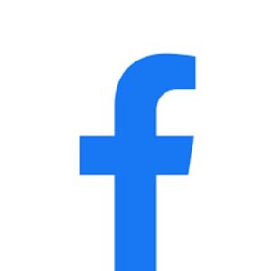 Facebook Lite Icon