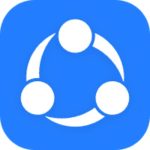 SHAREit Icon